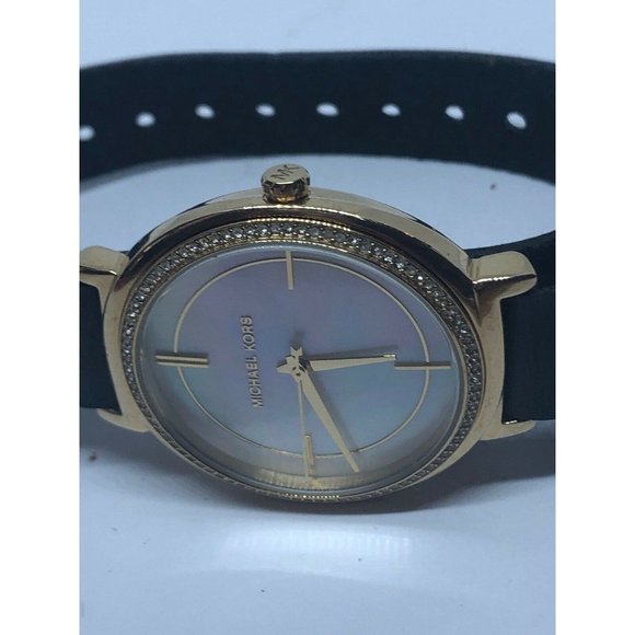 Michael Kors MK2662 Cinthia Women\ display picture 1